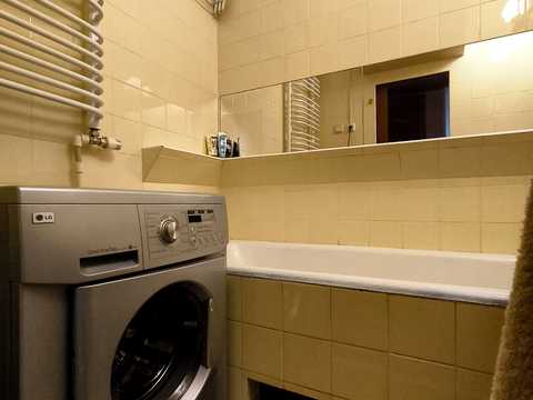 квартира за адресою Національної Гвардії вул., 16
