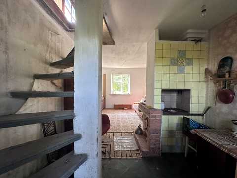 дом по адресу Хмельницкий, Прогрес