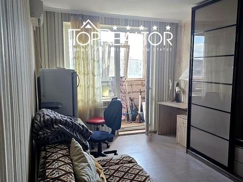 квартира по адресу Героев Труда ул. (Героїв Праці), 47б