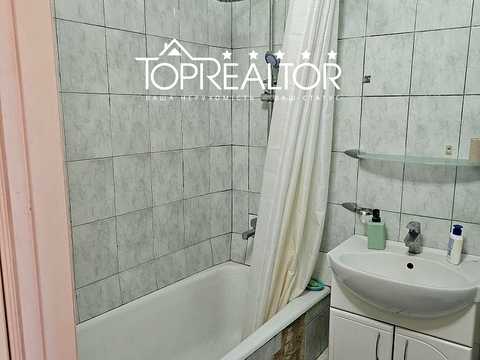 квартира по адресу Героев Труда ул. (Героїв Праці), 47б