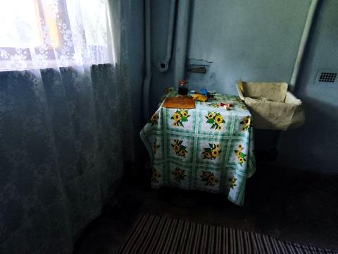 будинок за адресою Дністерська