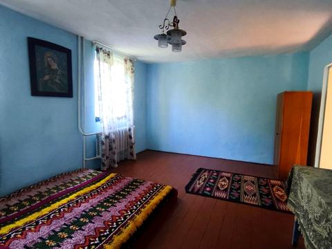 будинок за адресою Дністерська