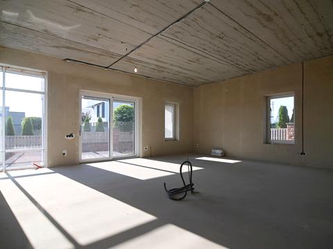 квартира за адресою масив Козацький, 2