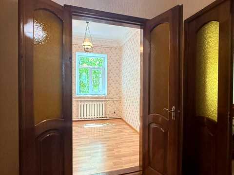дом по адресу Тихий пров., 24а