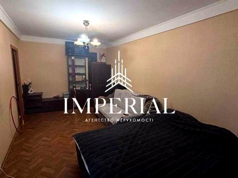 квартира по адресу Дубровицкая ул., 7