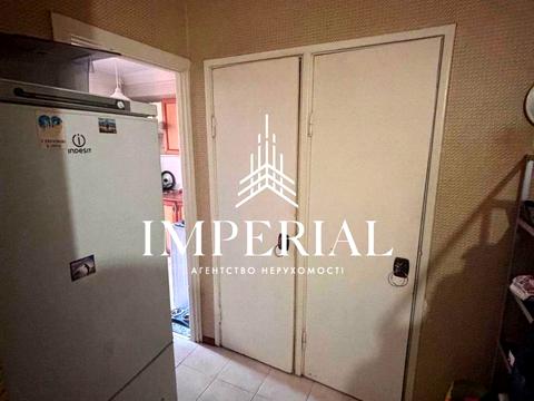 квартира по адресу Дубровицкая ул., 7