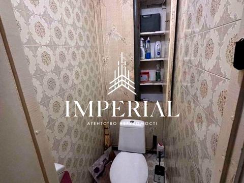 квартира по адресу Дубровицкая ул., 7
