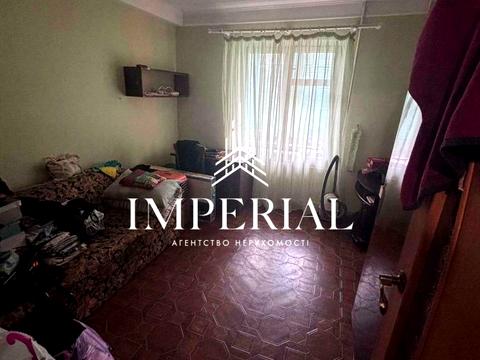 квартира по адресу Дубровицкая ул., 7