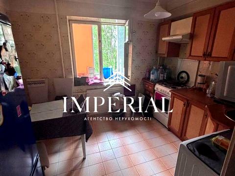 квартира по адресу Дубровицкая ул., 7