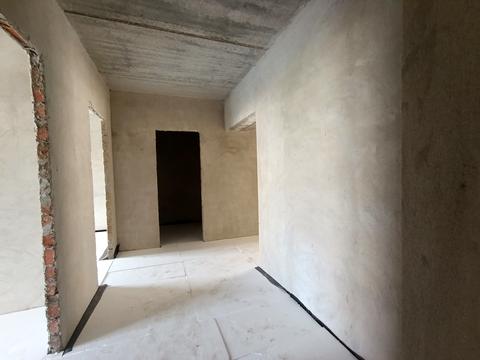 квартира за адресою с. Байківці, Сергія Корольова вул., (Будинок)