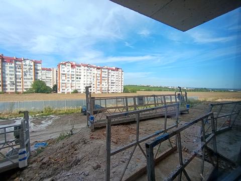 квартира за адресою с. Байківці, Сергія Корольова вул., (Будинок)