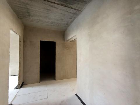 квартира за адресою с. Байківці, Сергія Корольова вул., (Будинок)