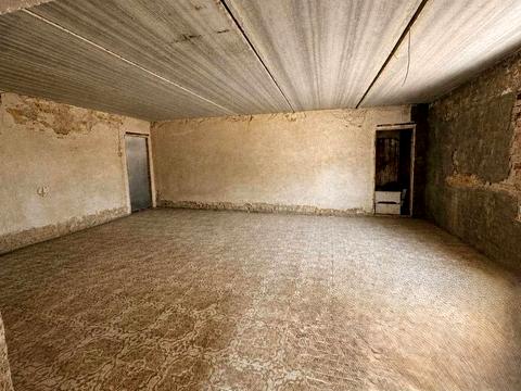 коммерческая по адресу Сырецкая ул., 39