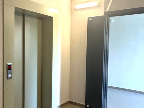 квартира за адресою Приміська вул., 22-Б