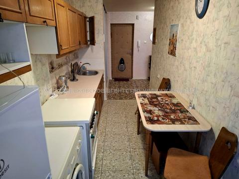 квартира за адресою Москалівська вул. (Жовтневої Революції), 7