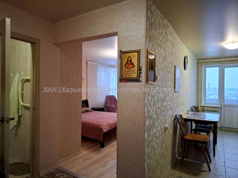 квартира за адресою Москалівська вул. (Жовтневої Революції), 7
