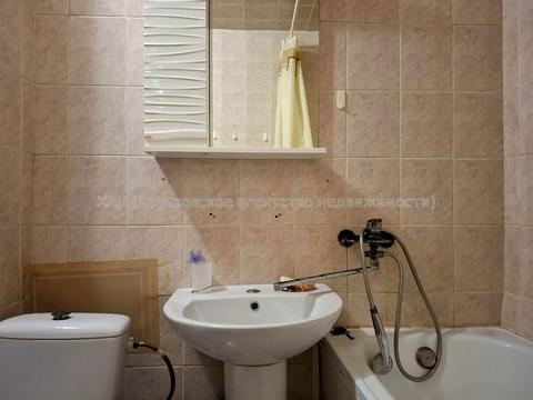 квартира за адресою Москалівська вул. (Жовтневої Революції), 7