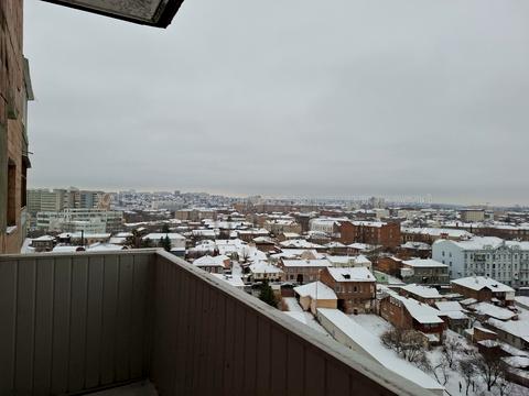 квартира за адресою Москалівська вул. (Жовтневої Революції), 7
