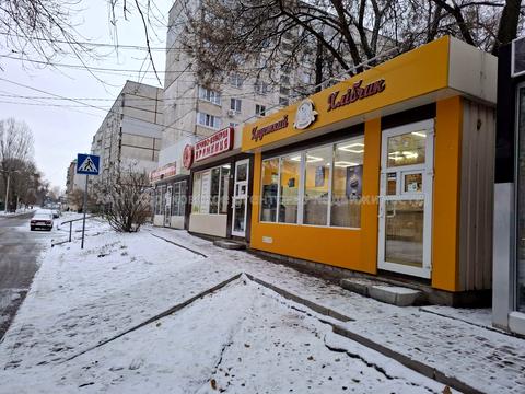 квартира за адресою Москалівська вул. (Жовтневої Революції), 7
