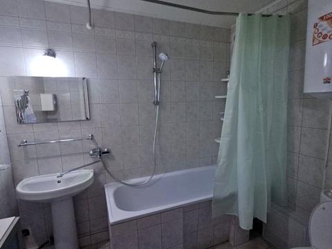 квартира за адресою Дніпро, Науки просп. (Гагаріна), 98