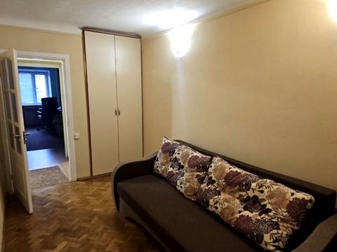 квартира за адресою Дніпро, Науки просп. (Гагаріна), 98