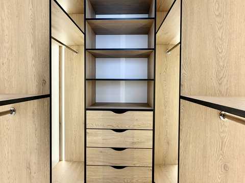 квартира по адресу Мартинова просп., 34