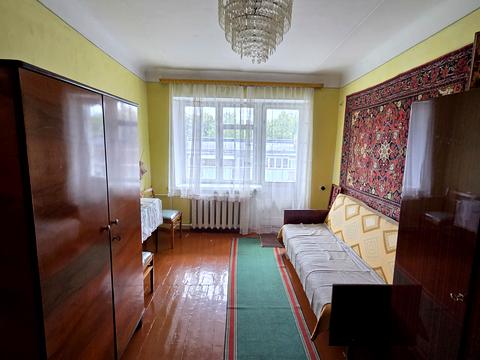 квартира за адресою Княгині Ольги вул., 14а