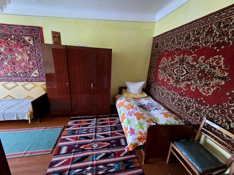 квартира за адресою Княгині Ольги вул., 14а
