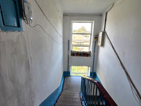 квартира за адресою Княгині Ольги вул., 14а