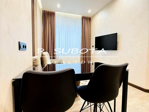 квартира за адресою Шевченка вул., 51д