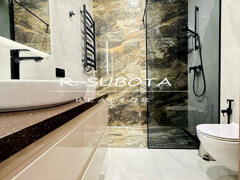 квартира за адресою Шевченка вул., 51д