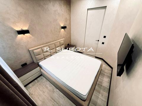 квартира за адресою Шевченка вул., 51д