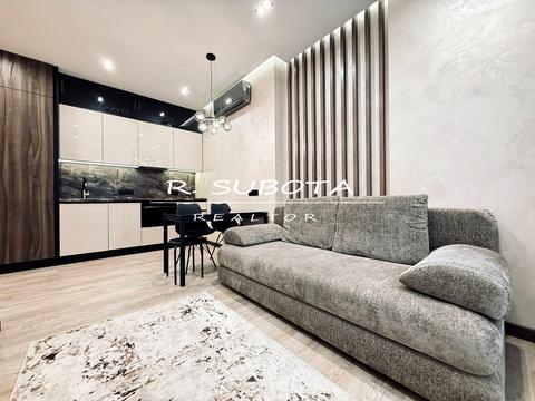 квартира за адресою Шевченка вул., 51д