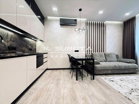 квартира за адресою Шевченка вул., 51д
