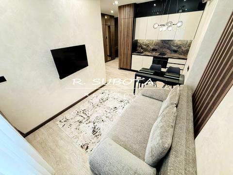 квартира за адресою Шевченка вул., 51д
