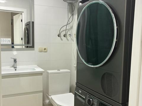 квартира за адресою Приміська вул., 22-Б