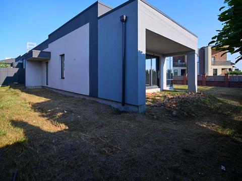 квартира за адресою масив Козацький, 2