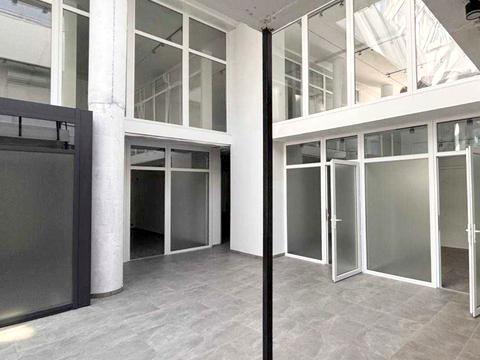 комерційна за адресою Центральна вул., 21-А