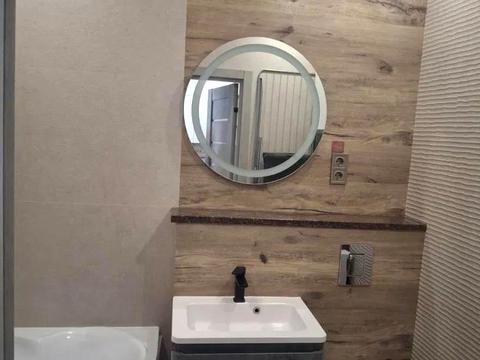 квартира за адресою Червоної Калини просп., 56