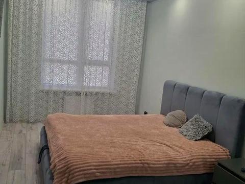 квартира за адресою Червоної Калини просп., 56