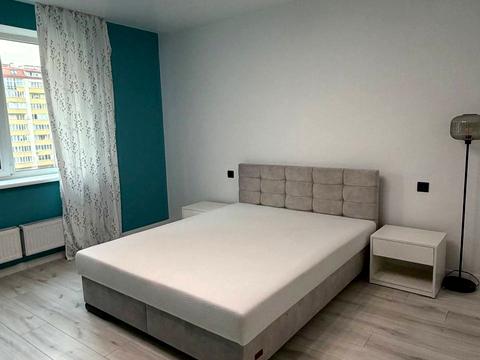 квартира за адресою Пасічна вул., 177