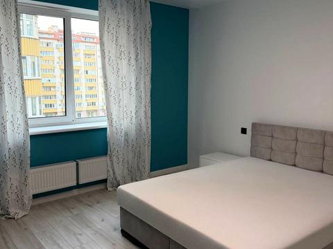 квартира за адресою Пасічна вул., 177