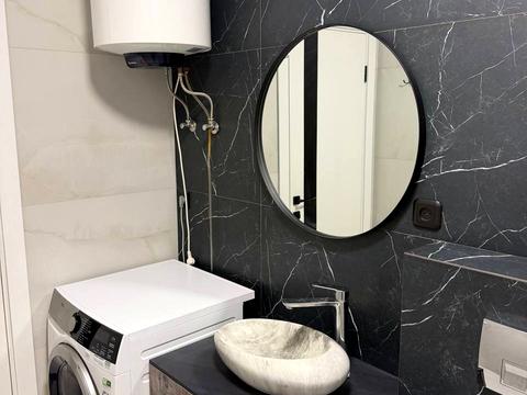 квартира за адресою Пасічна вул., 177