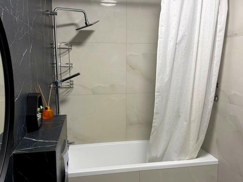 квартира за адресою Пасічна вул., 177