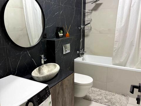 квартира за адресою Пасічна вул., 177