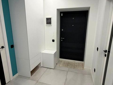 квартира за адресою Пасічна вул., 177