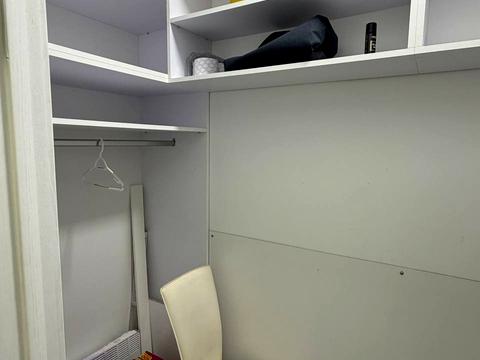 квартира за адресою Пасічна вул., 177