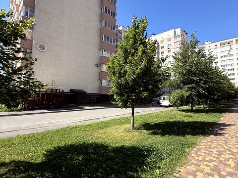 комерційна за адресою Лесі Українки вул., 12