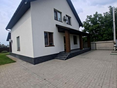 будинок за адресою Київський Шлях вул.