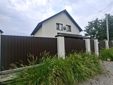 будинок за адресою Київський Шлях вул.